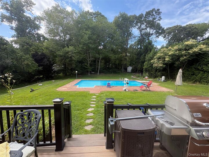 Property Photo: 16 Josephine Boulevard NY 11786