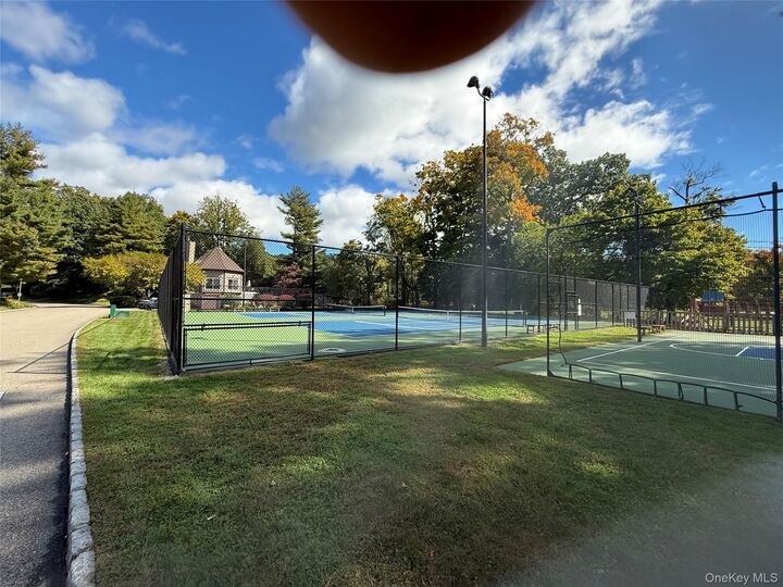 Property Photo: 1408 Eagle Bay Drive NY 10562