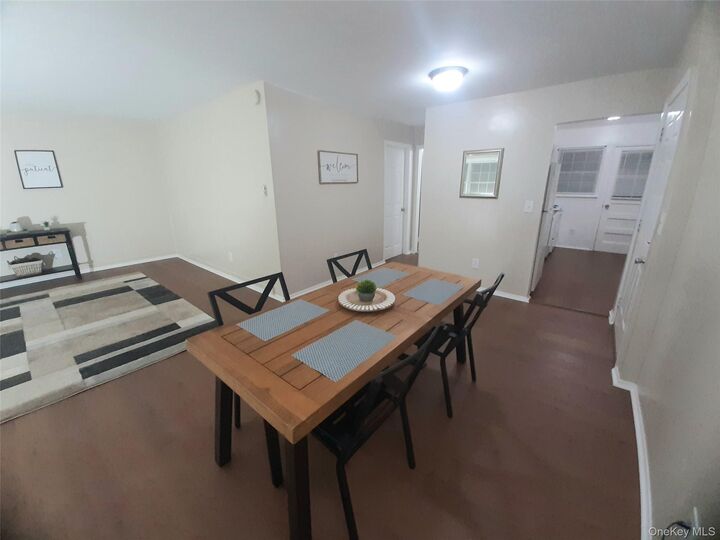Property Photo:  5 Wildwood Drive 17C  NY 12590 