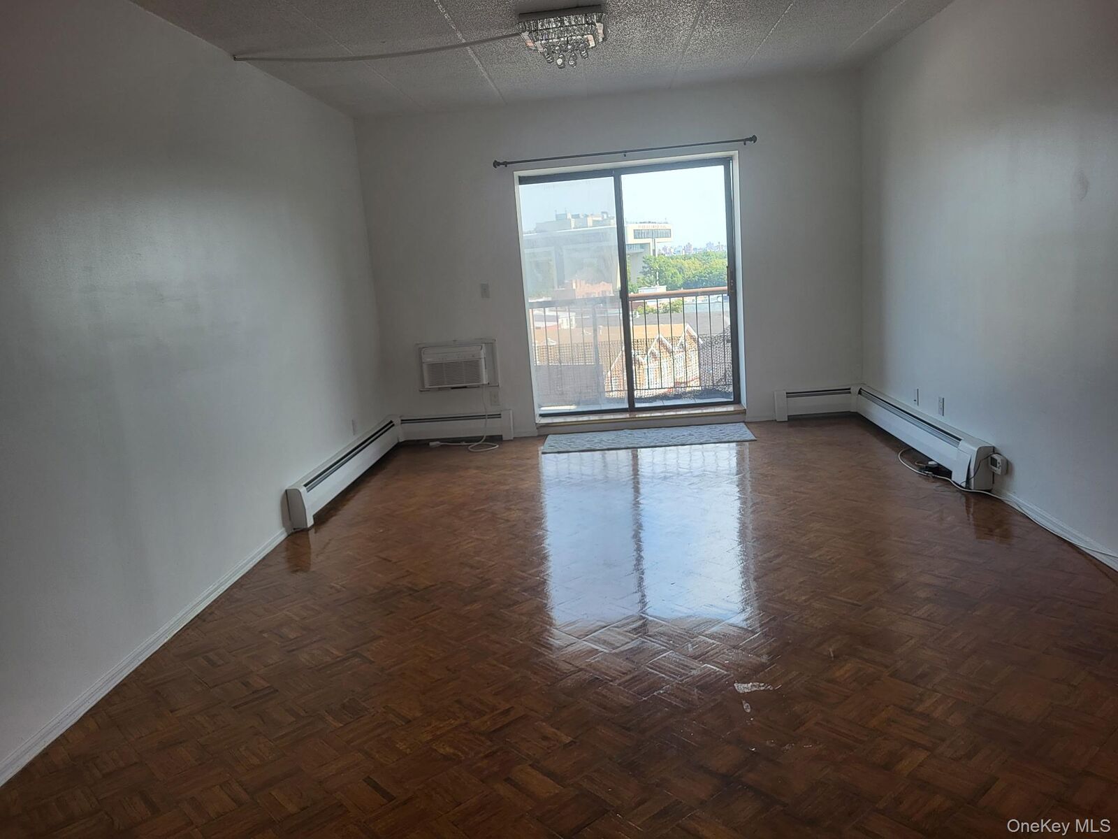 Property Photo:  54-09 108 Street Apt 6A  NY 11368 