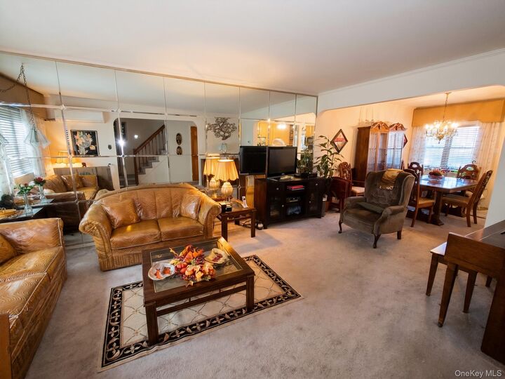 Property Photo: 1439 Schenectady Avenue NY 11203