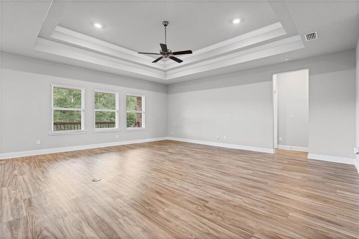 Property Photo:  1250 Falling Creek Court  AL 36608 