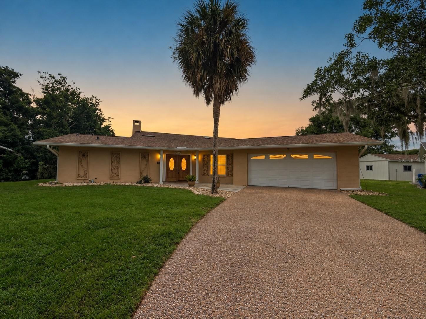Property Photo:  1627 Canal Court  FL 32778 