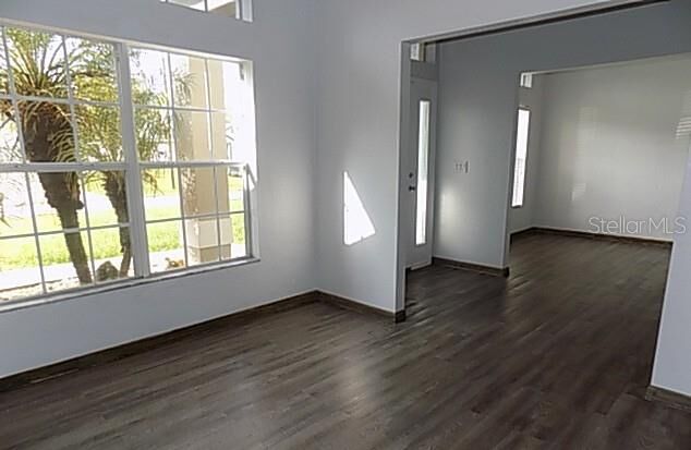 Property Photo:  7838 Tarabilla Avenue  FL 34291 