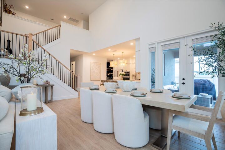 Property Photo: