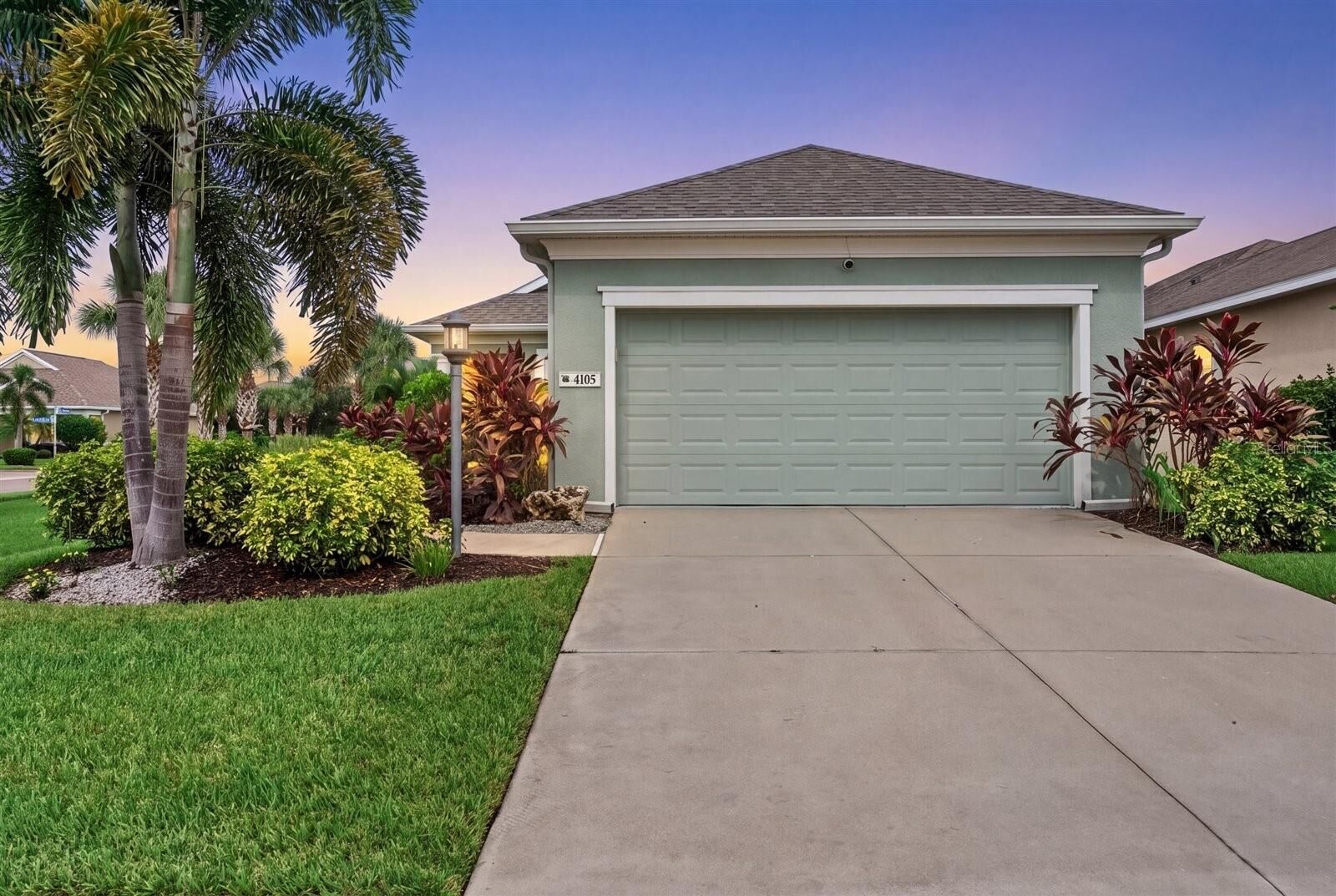 Property Photo:  4105 Deep Creek Terrace  FL 34219 