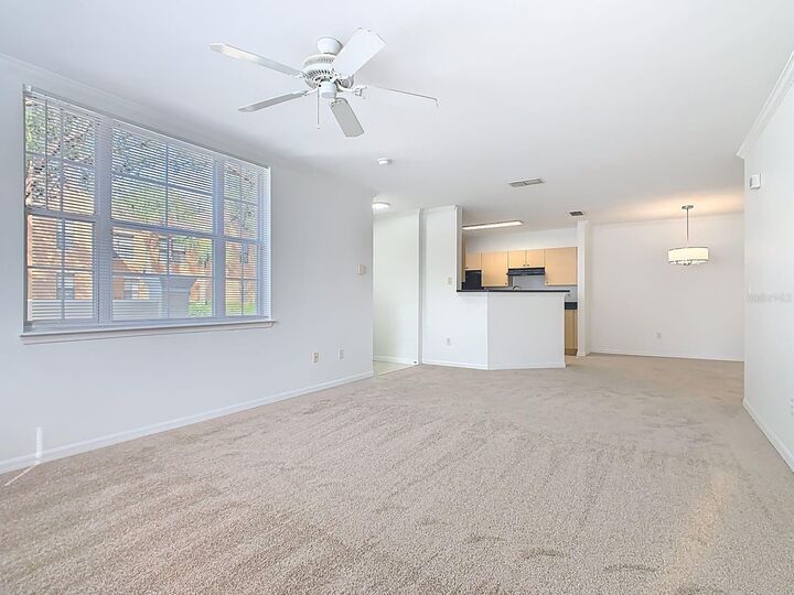 Property Photo: 720 Siena Palm Drive 101 FL 34747