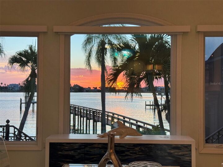 Property Photo:  2115 Lychee Lane  FL 34275 