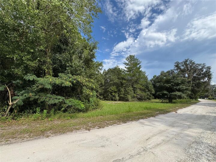 Property Photo:  Unassigned  FL 32134 