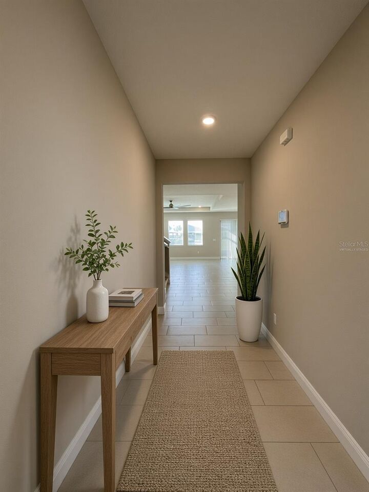 Property Photo:  140 Bright Ibis Avenue  FL 33572 