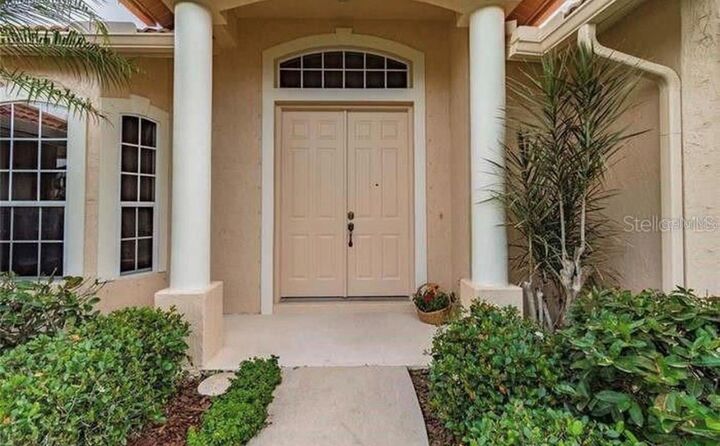 Property Photo:  2953 Seasons Boulevard  FL 34240 