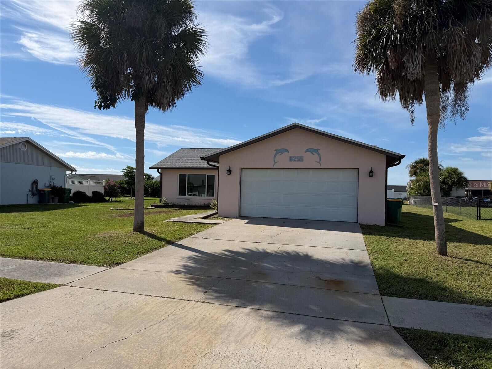 Property Photo:  6255 Coniston Street  FL 33981 