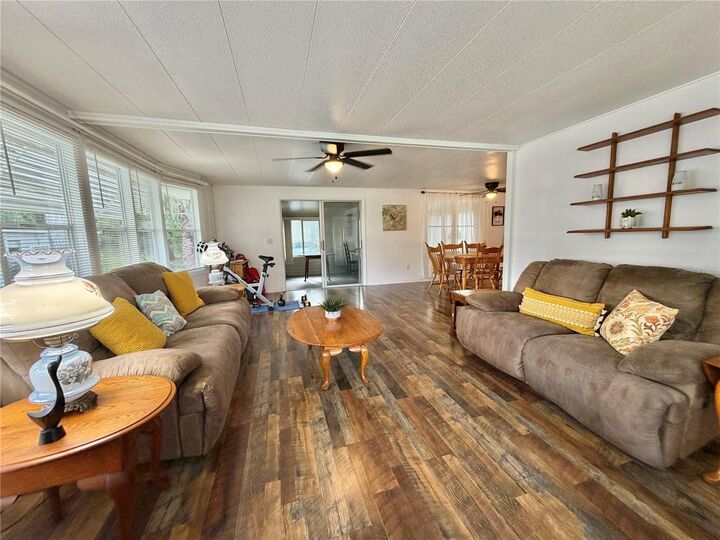 Property Photo:  103 Tamarisk Way  FL 34748 