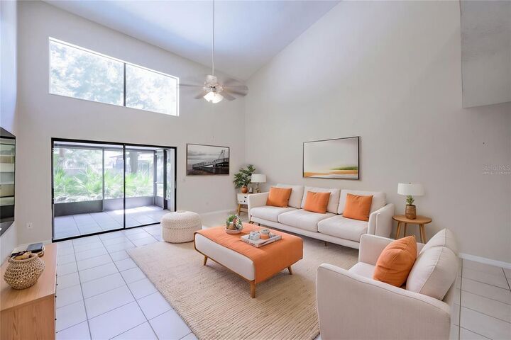 Property Photo:  499 Club Drive  FL 32708 