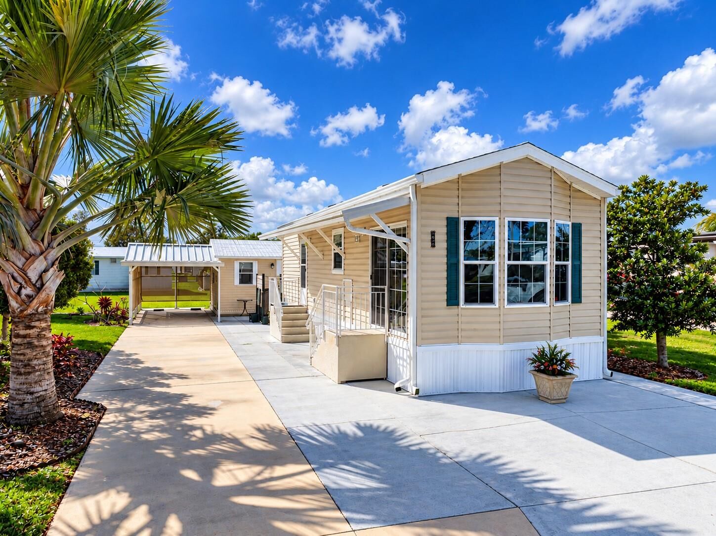 Property Photo: 5049 Shore Line Drive FL 33868