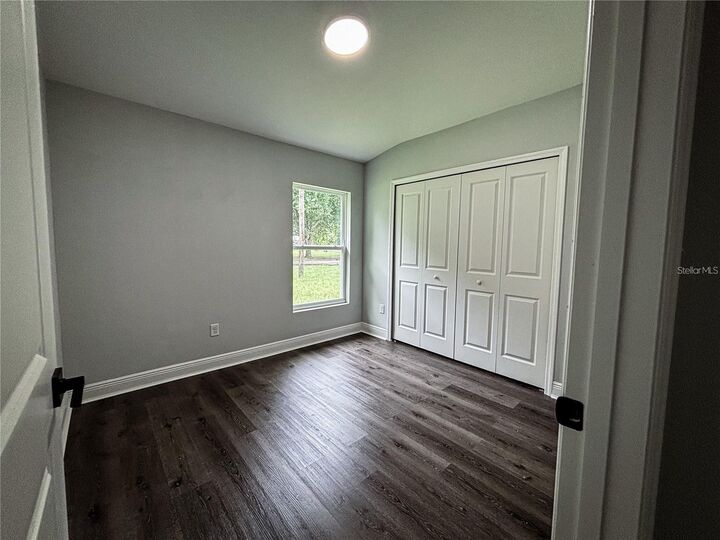 Property Photo: 312 Condor Avenue FL 33870