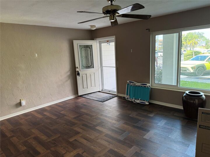 Property Photo:  2020 World Parkway Boulevard 8  FL 33763 
