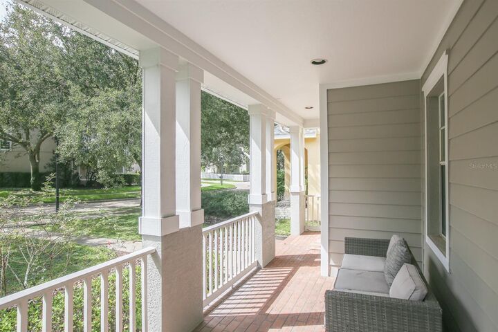 Property Photo: 16244 Bridgewalk Drive FL 33547