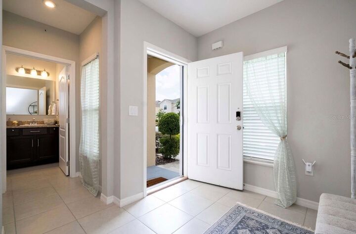 Property Photo:  4764 Coral Castle Dr  FL 34746 