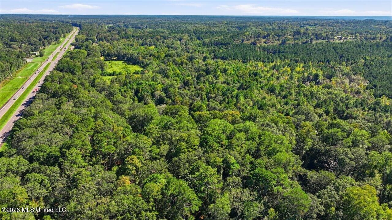 Property Photo:  Tom Berry Road  MS 39114 