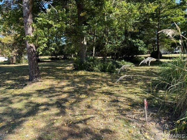 Property Photo: 2622 Maple Avenue MO 63038