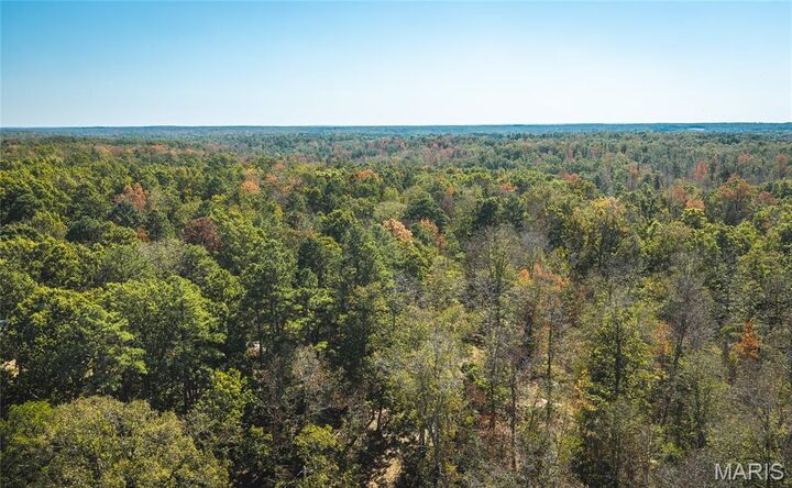 Property Photo:  9560 Splitlimb Road  MO 65555 
