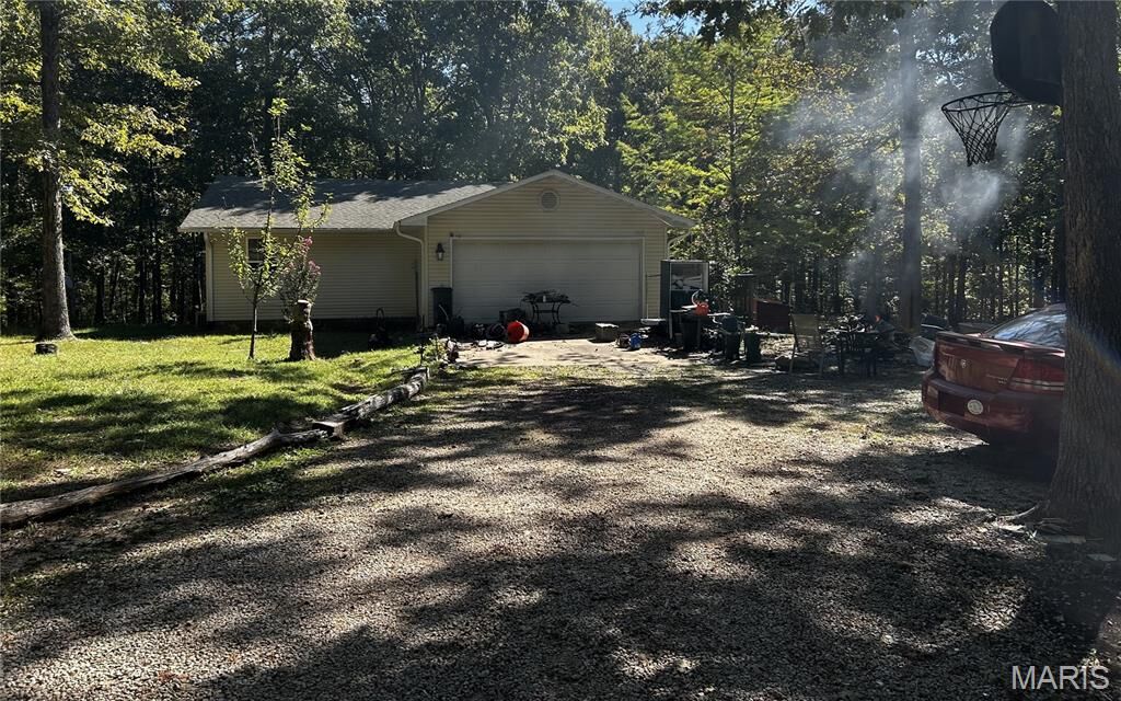 Property Photo:  52 County Road 414  MO 63901 
