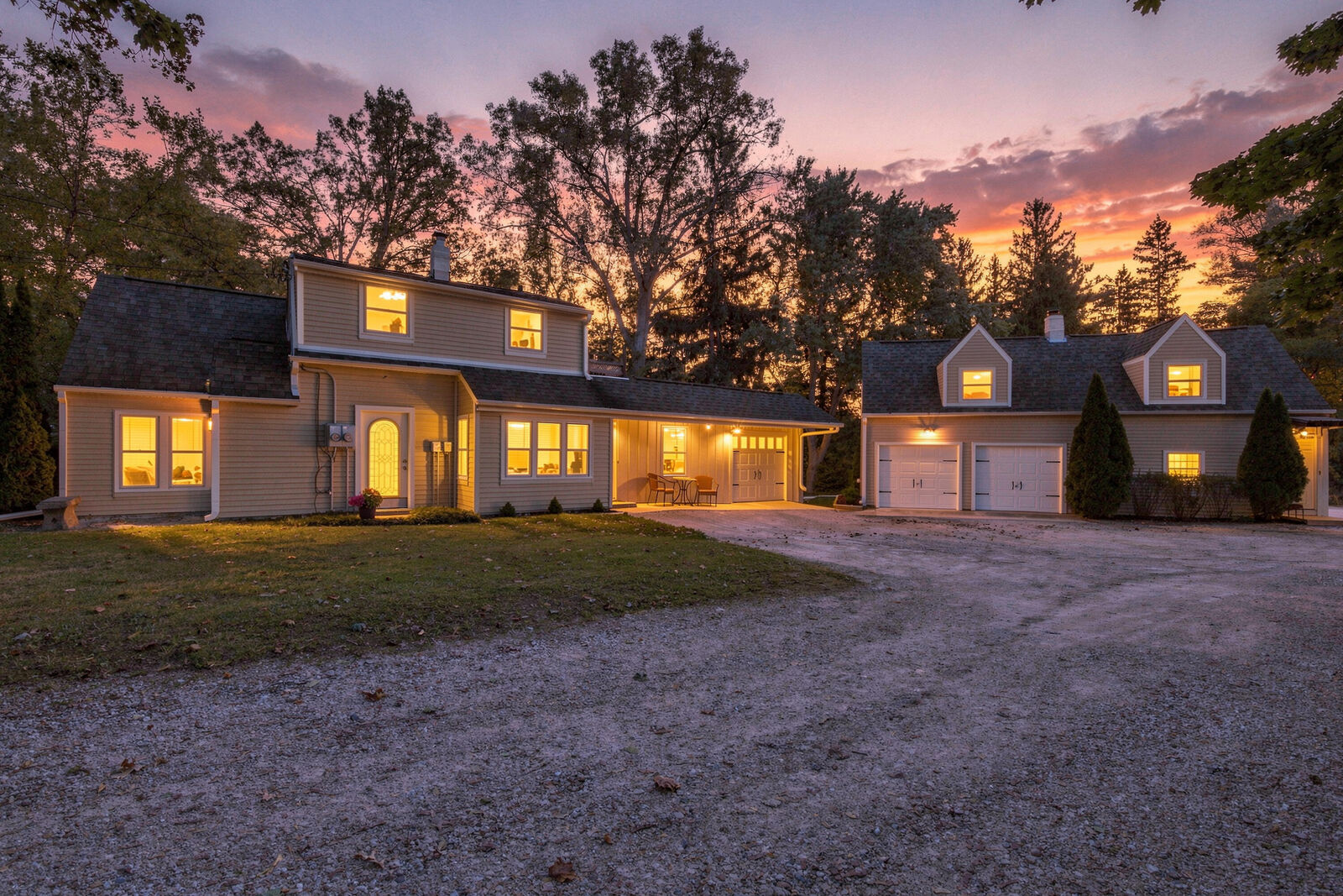 Property Photo:  N83w13764 Fond Du Lac Ave  WI 53051 