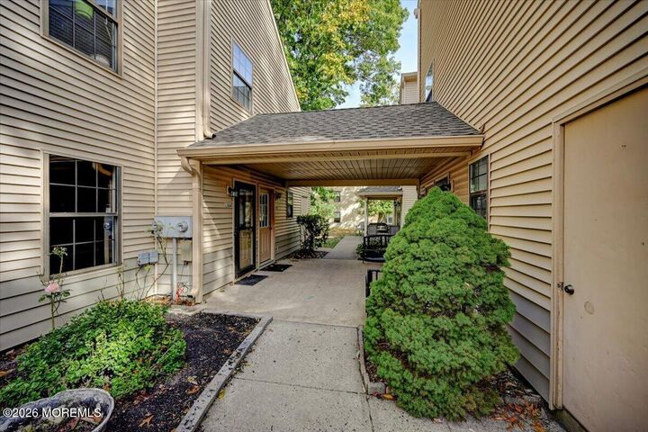 Property Photo:  1304 Violet Lane  NJ 08527 