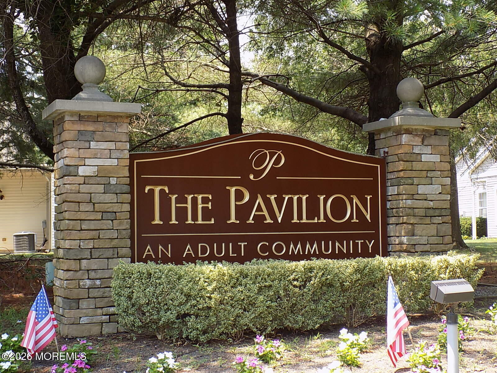 Property Photo:  78 Riva Boulevard  NJ 08723 