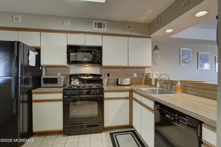 Property Photo: 900 Ocean Avenue NJ 08742
