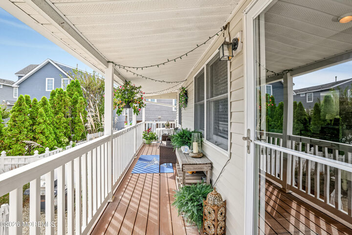 Property Photo:  216 Amber Street  NJ 08008 