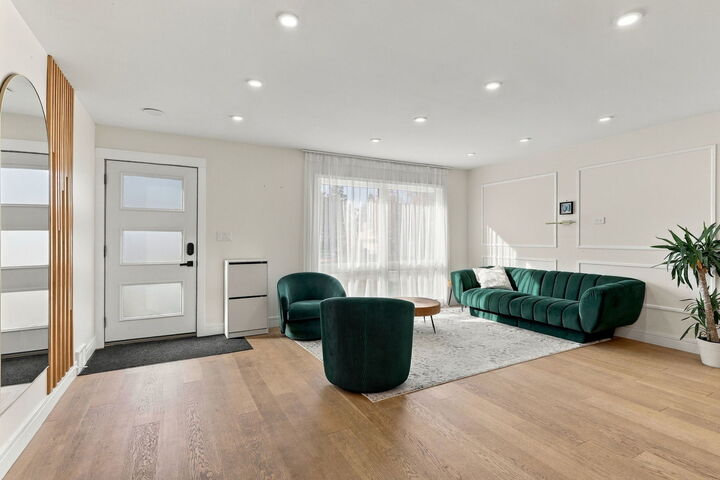 Property Photo:  135 Julie Drive  IL 60025 