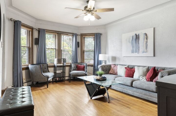 Property Photo:  2020 S 18th Avenue  IL 60155 