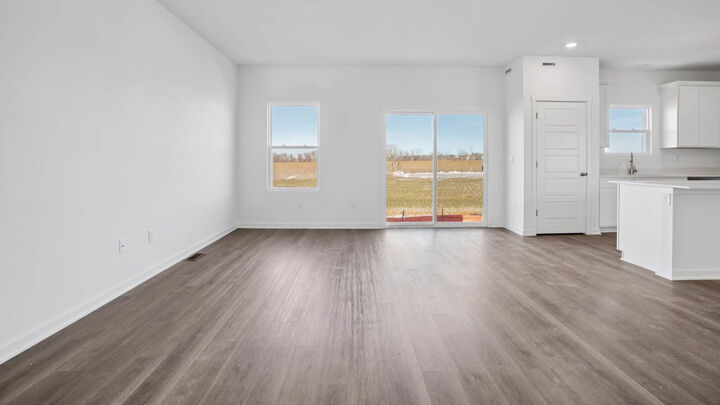 Property Photo: 7166 Fair Oaks Road WI 53406