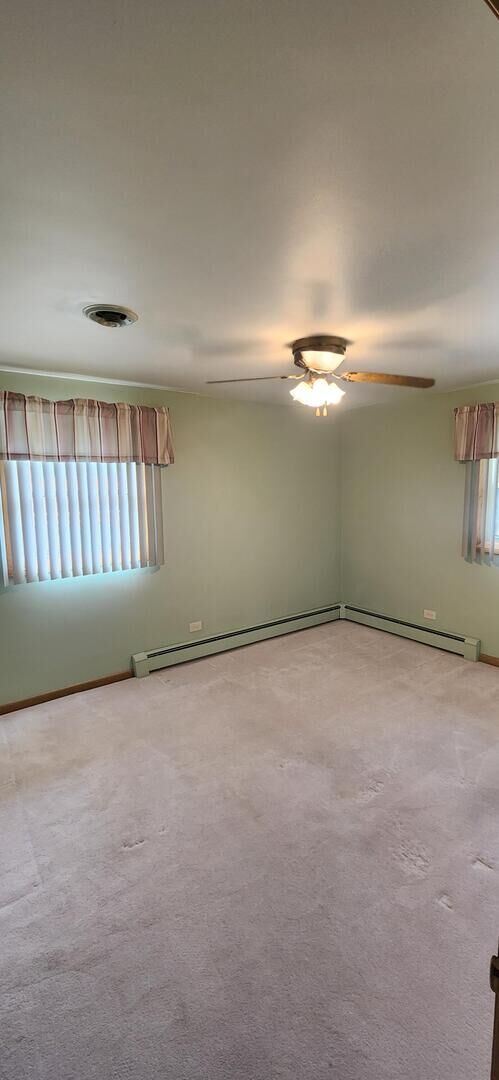 Property Photo:  10736 Lawler Avenue  IL 60453 