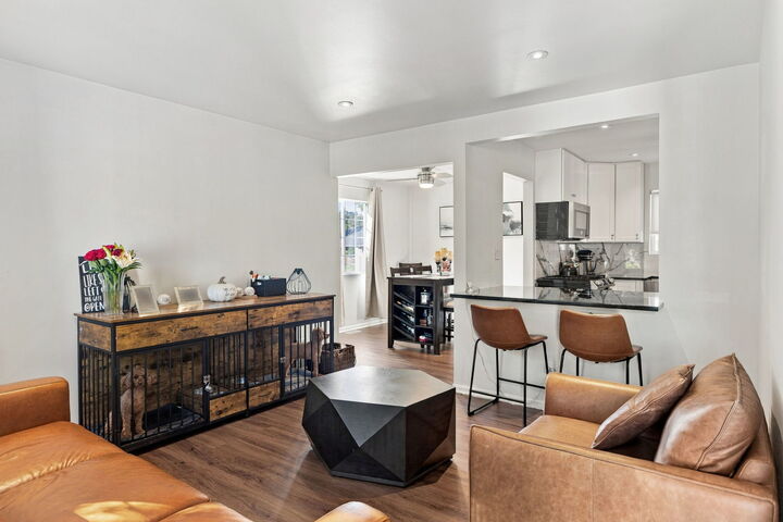 Property Photo:  696 Madisen Lane  IL 60484 