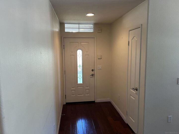 Property Photo:  10978 Serafina 69  CA 92128 