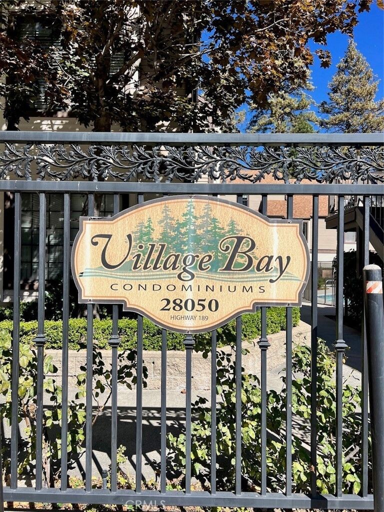 Property Photo:  103 Village  CA 92352 