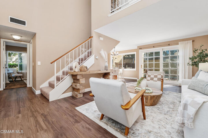 Property Photo: 6488 Marquette Street A CA 93021