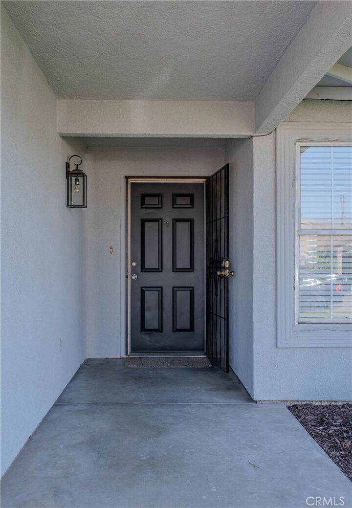 Property Photo: 6937 Lawrence Court CA 95388