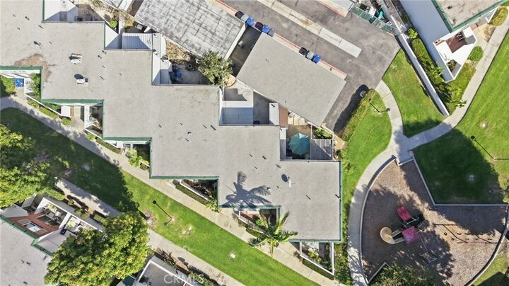 Property Photo:  8141 Firth  CA 90621 