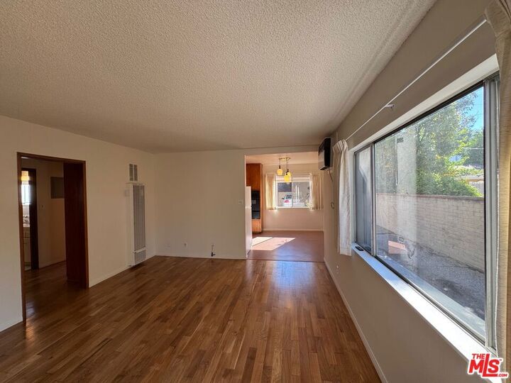 Property Photo:  4168 Brunswick Avenue B  CA 90039 