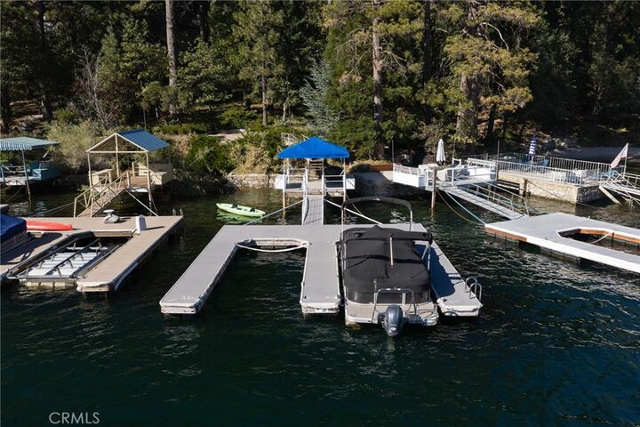 Property Photo:  439 N439b  CA 92352 
