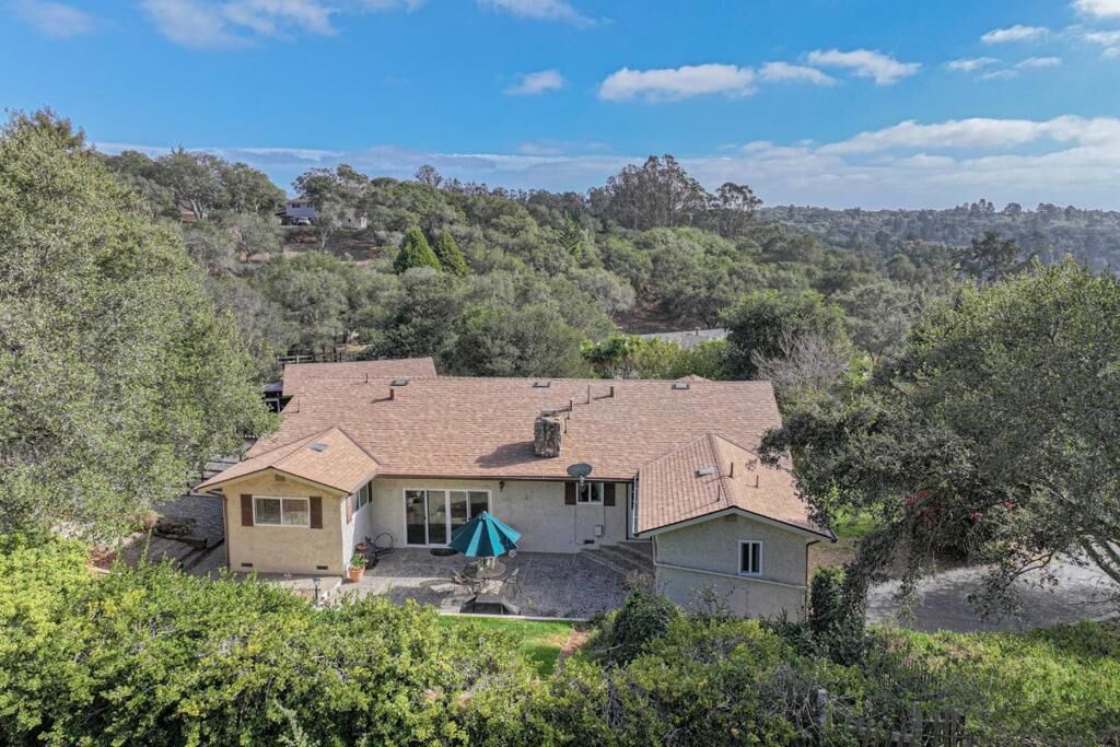 Property Photo:  19115 Marjorie Road  CA 93907 