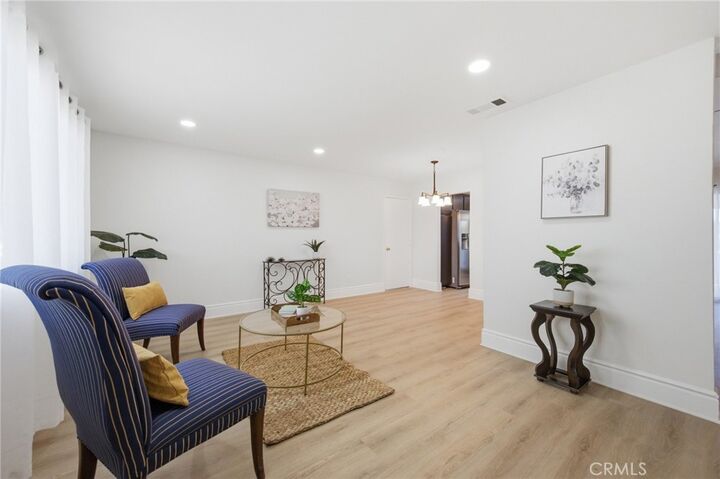 Property Photo: 759 S Arrowhead CA 92376
