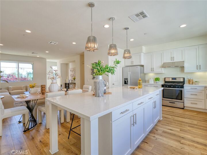 Property Photo:  3375 Lynd Avenue  CA 91006 