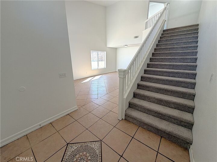Property Photo:  11125 Tolliver Way  CA 92301 