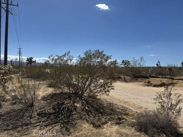 Property Photo:  1234 Alta  CA 92284 