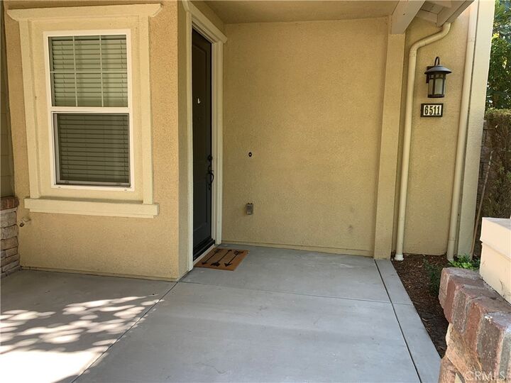 Property Photo: 6511 Eucalyptus CA 91710